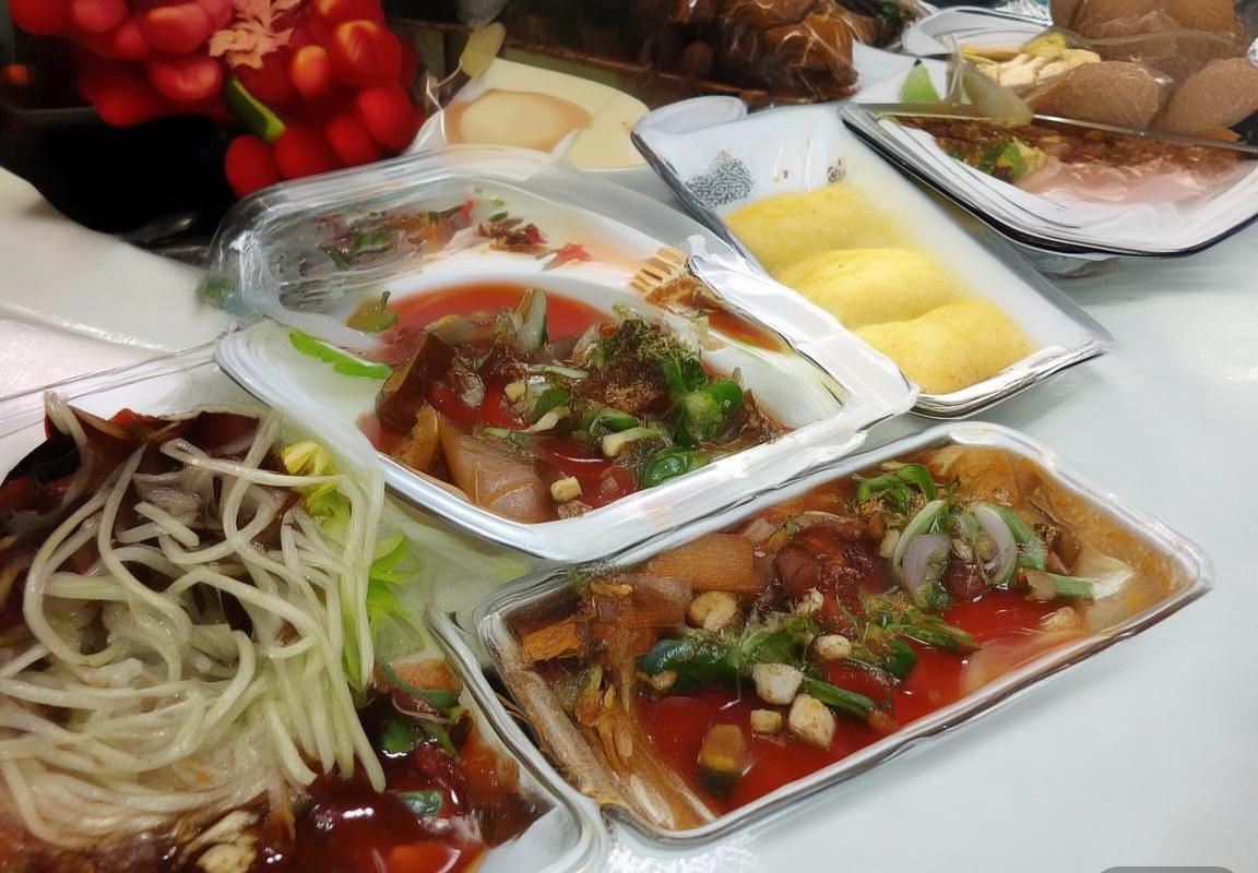 恩波利VS国际米兰：意甲焦点对决前瞻分析