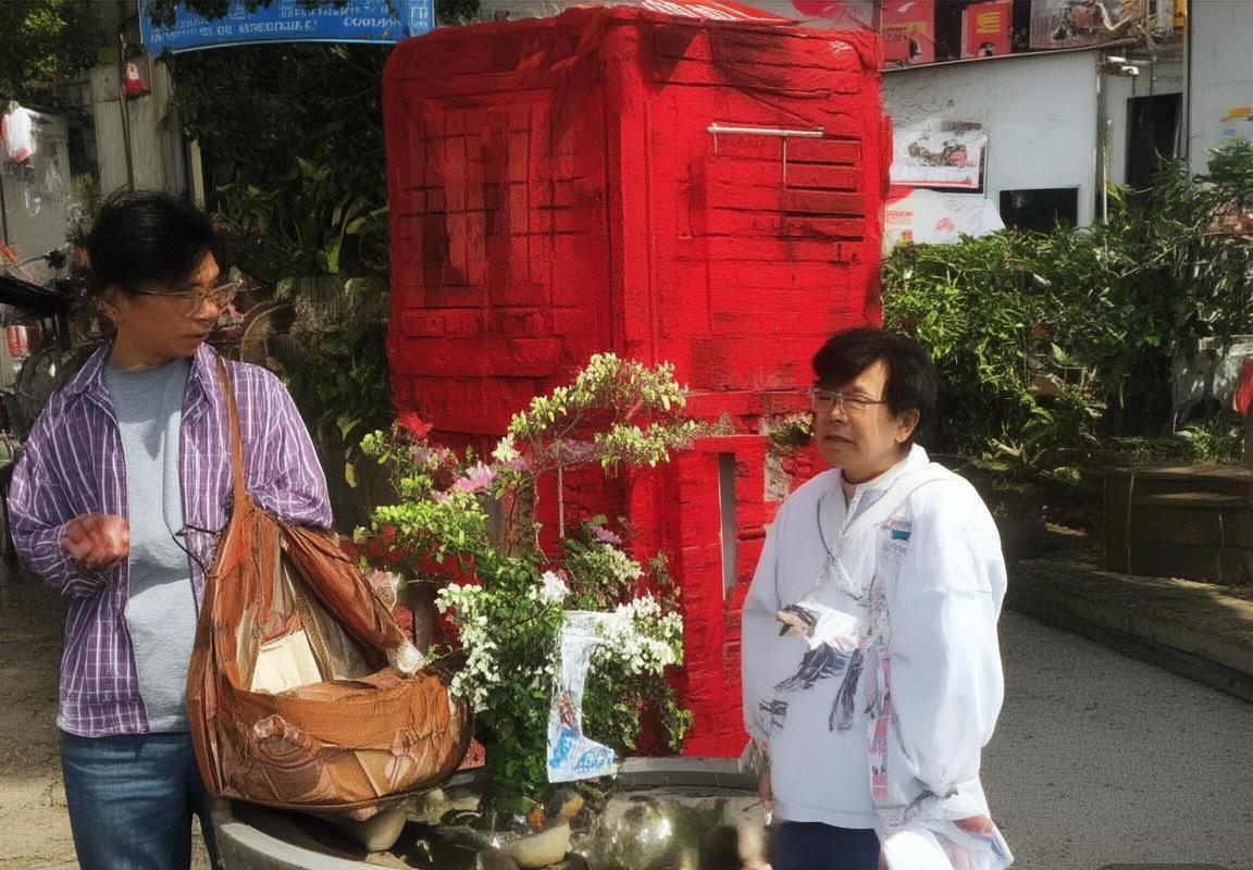 芬兰VS冰岛：精彩对决全程回放与战术解析