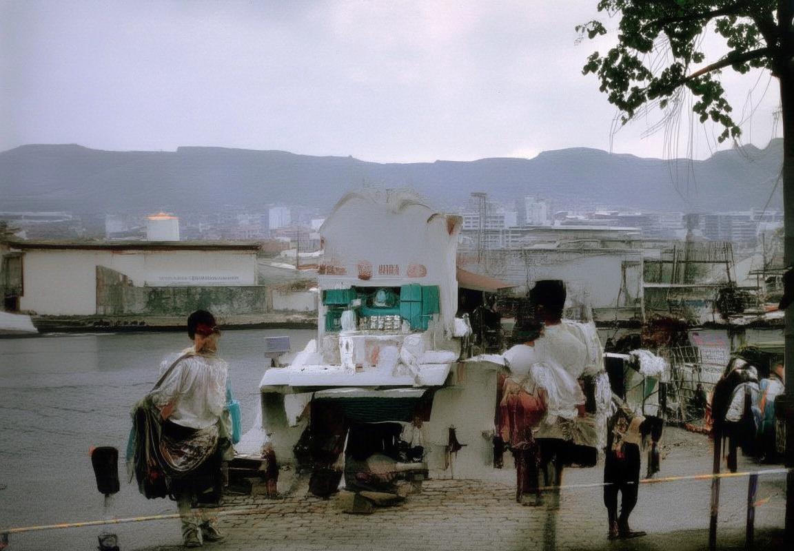 广岛对大阪比赛深度分析：状态、交锋、战术与球员表现解读