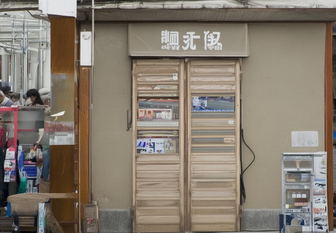 法国VS冰岛：北单投注攻略及赛事分析