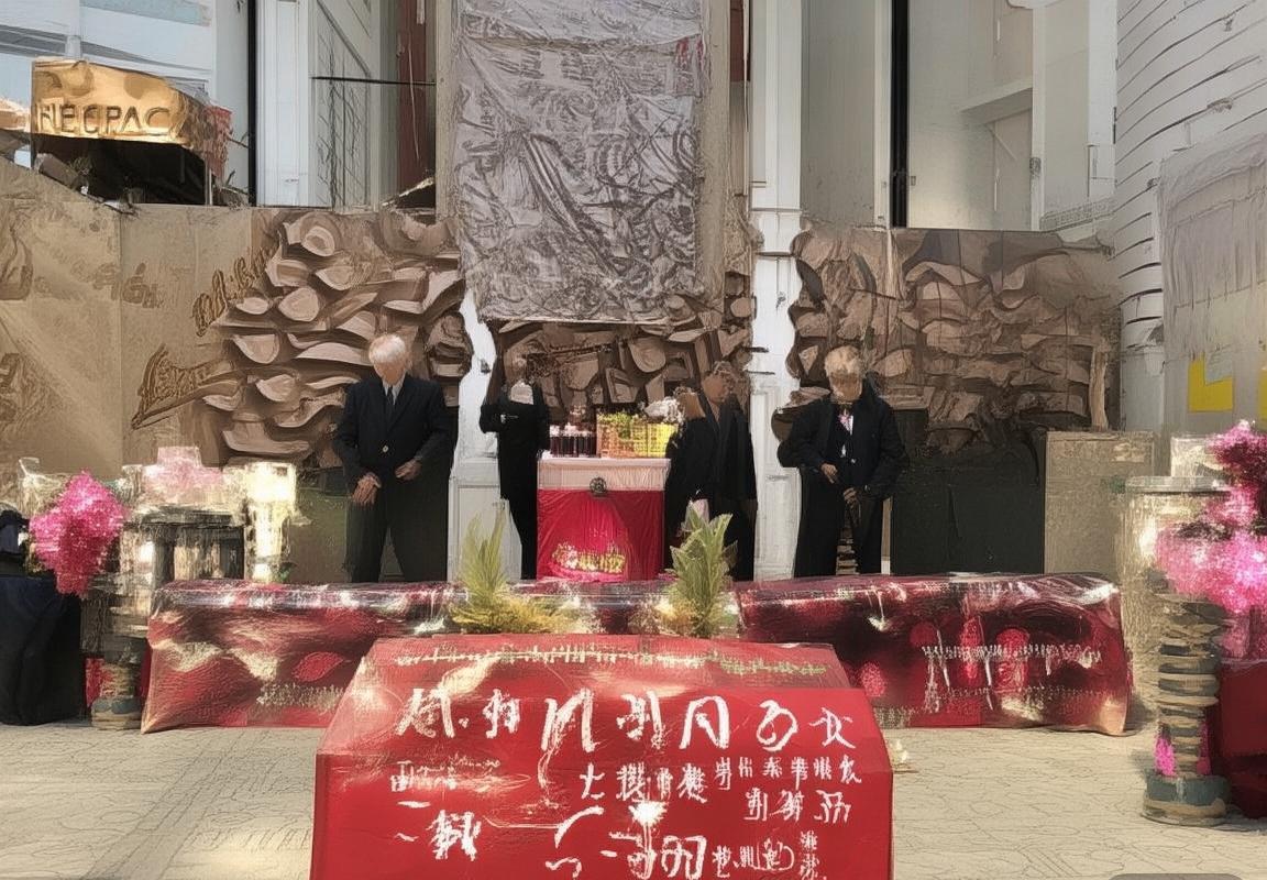 西班牙VS突尼斯友谊赛：战术对决与激情瞬间回顾