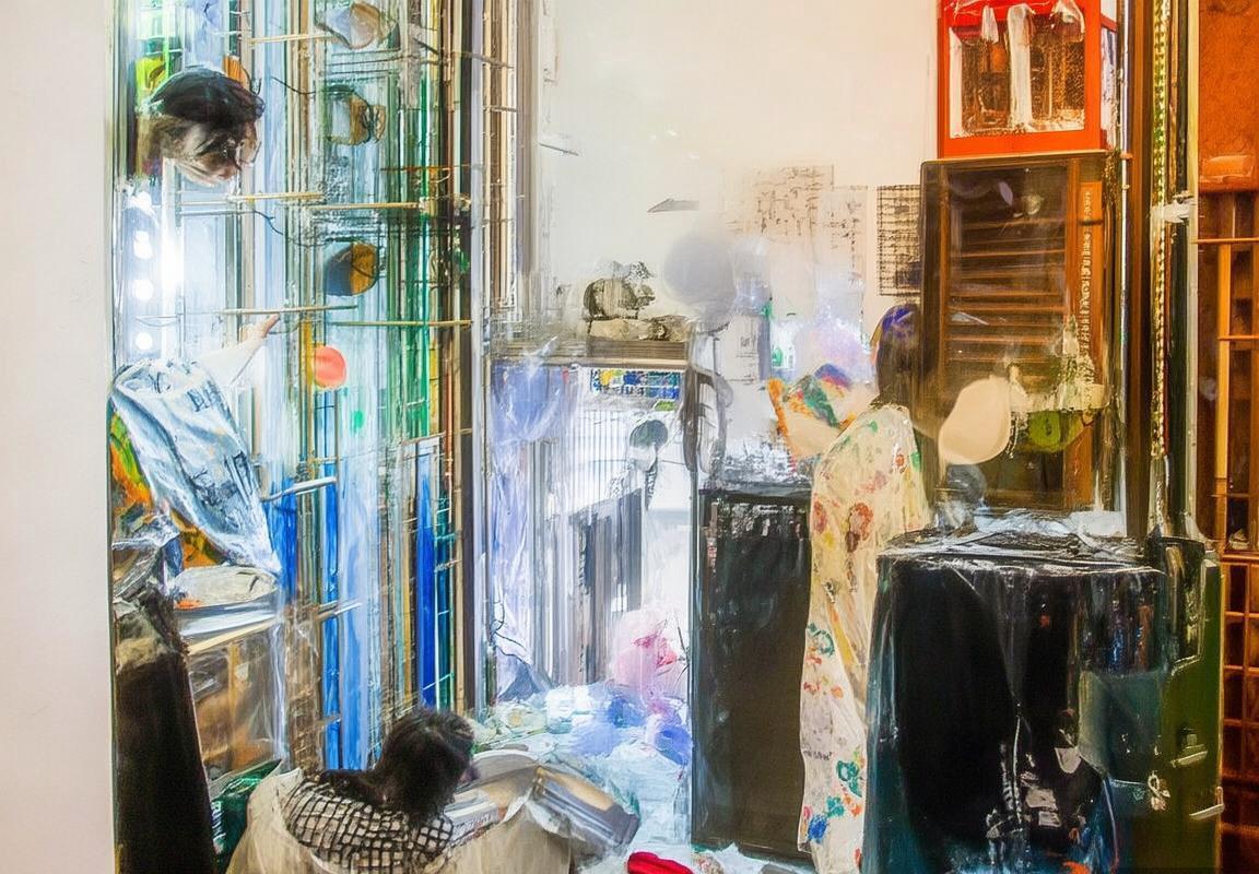 巴黎VS摩洛哥巅峰对决：状态解析、战术对决与心理战前瞻