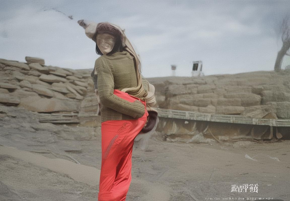 广东深圳篮球激战46轮：巅峰对决全程回顾与精彩瞬间解析