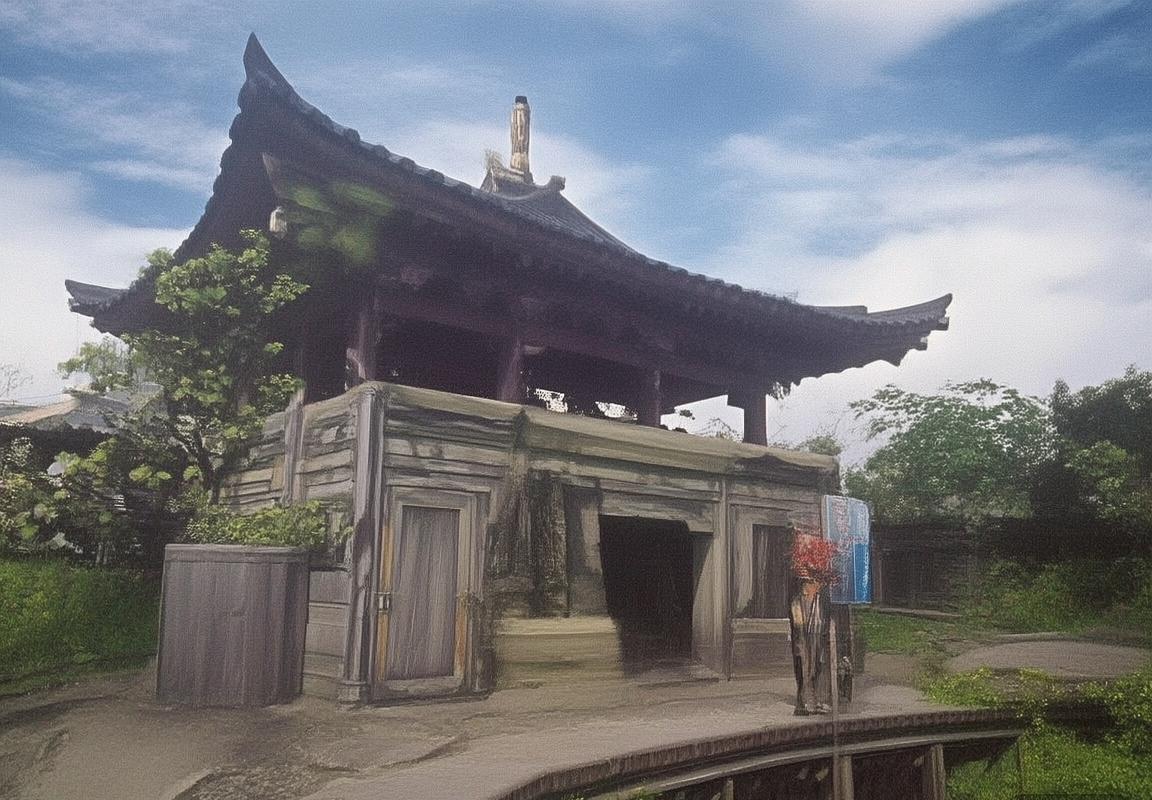 冈上绿VS东京绿茵：巅峰对决中的足球魅力与团队精神