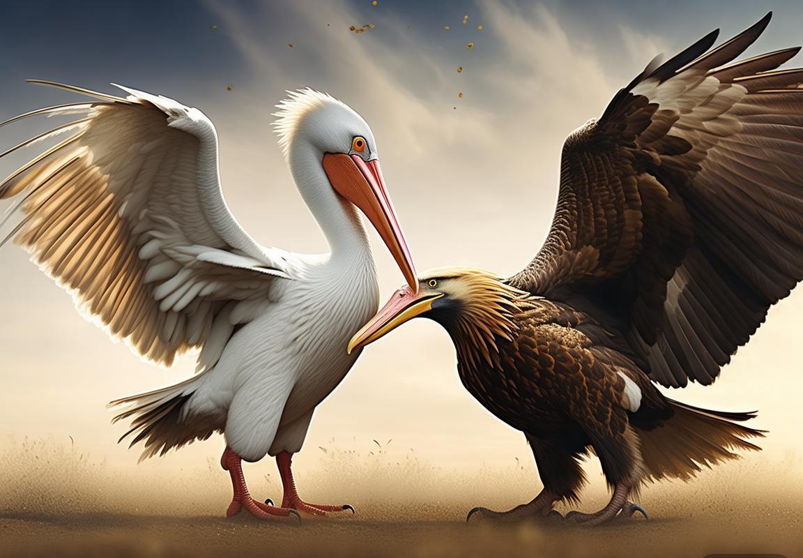 勇士鹈鹕季后赛对决：高潮迭起系列赛回顾