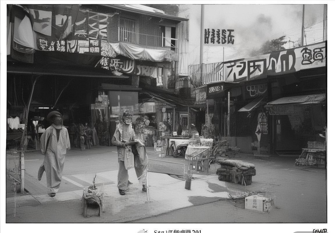 俄罗斯VS墨西哥足球对决前瞻分析及预测