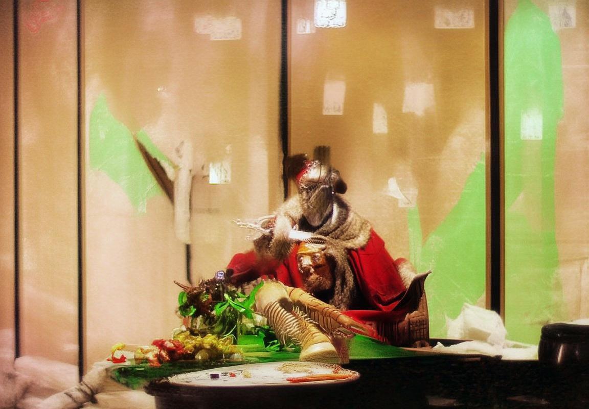 巴塞罗那VS利物浦：巅峰对决全程回顾