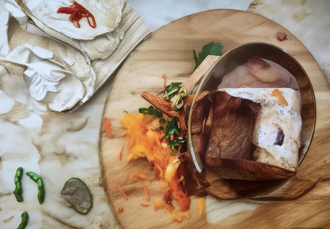 贝林厄姆：从伯明翰到多特，德甲足球新星崛起之路