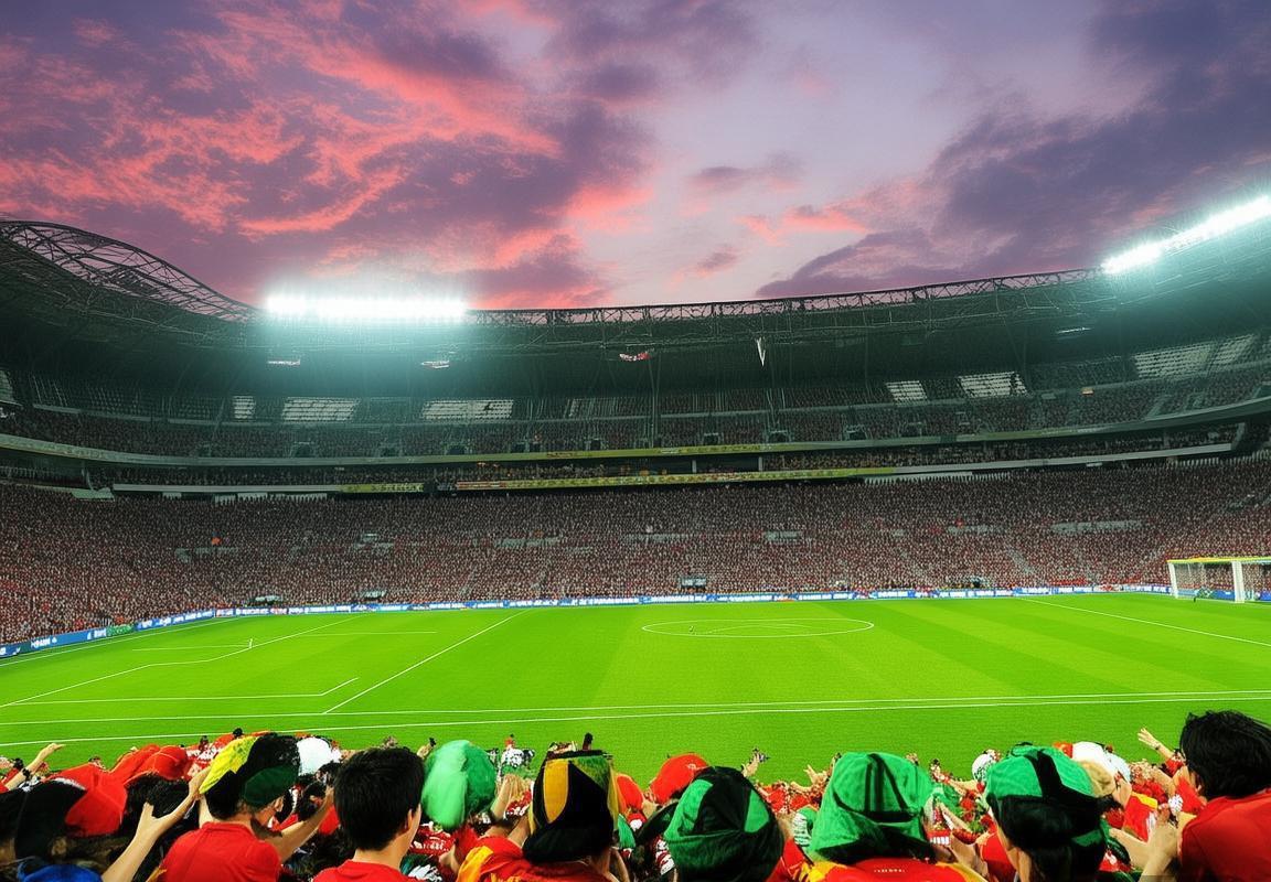 2015中超巅峰对决：建业恒大激战回顾