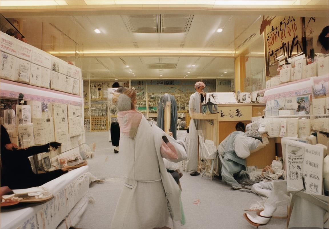 多纳鲁马：国际赛场新星崛起之路与未来展望