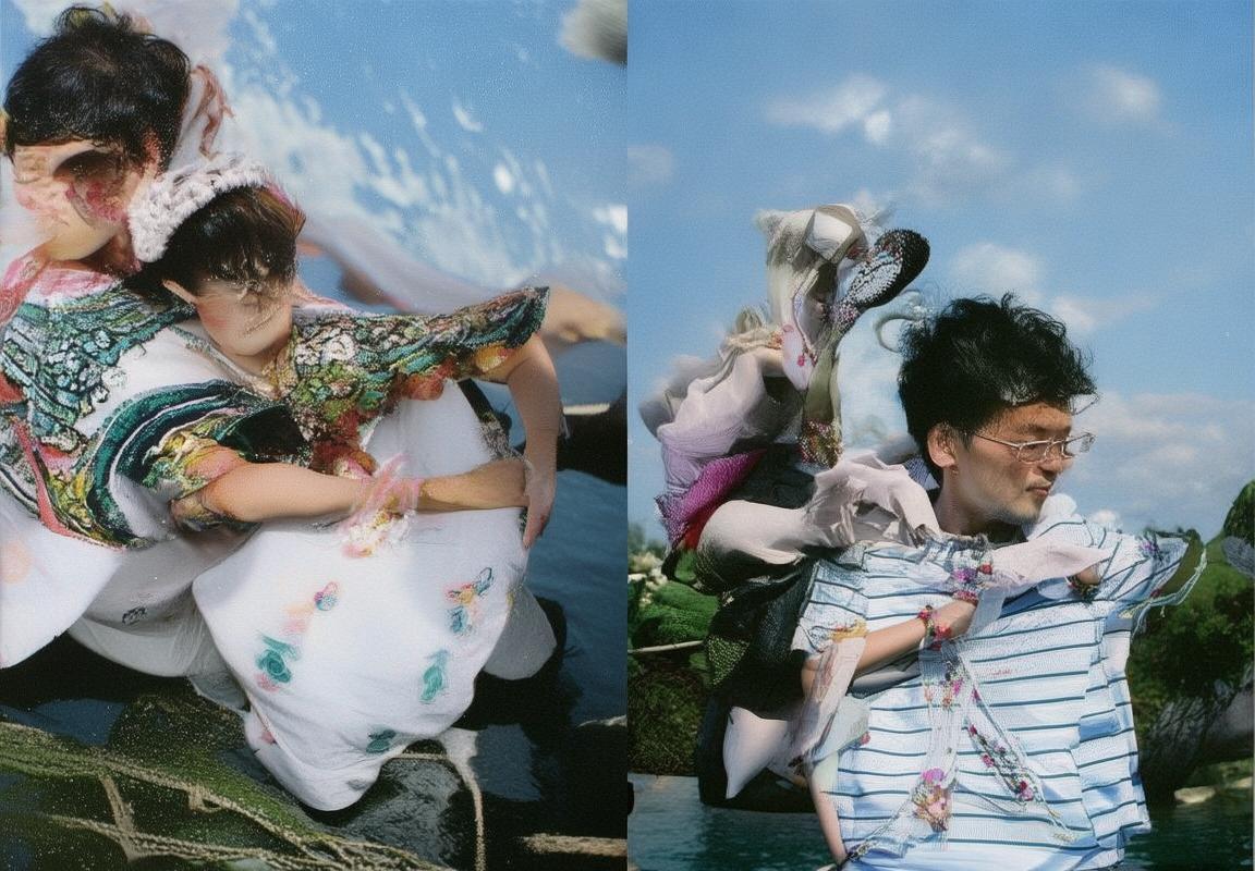 詹姆斯戴维斯领湖人险胜雷霆：巅峰对决亮点解析