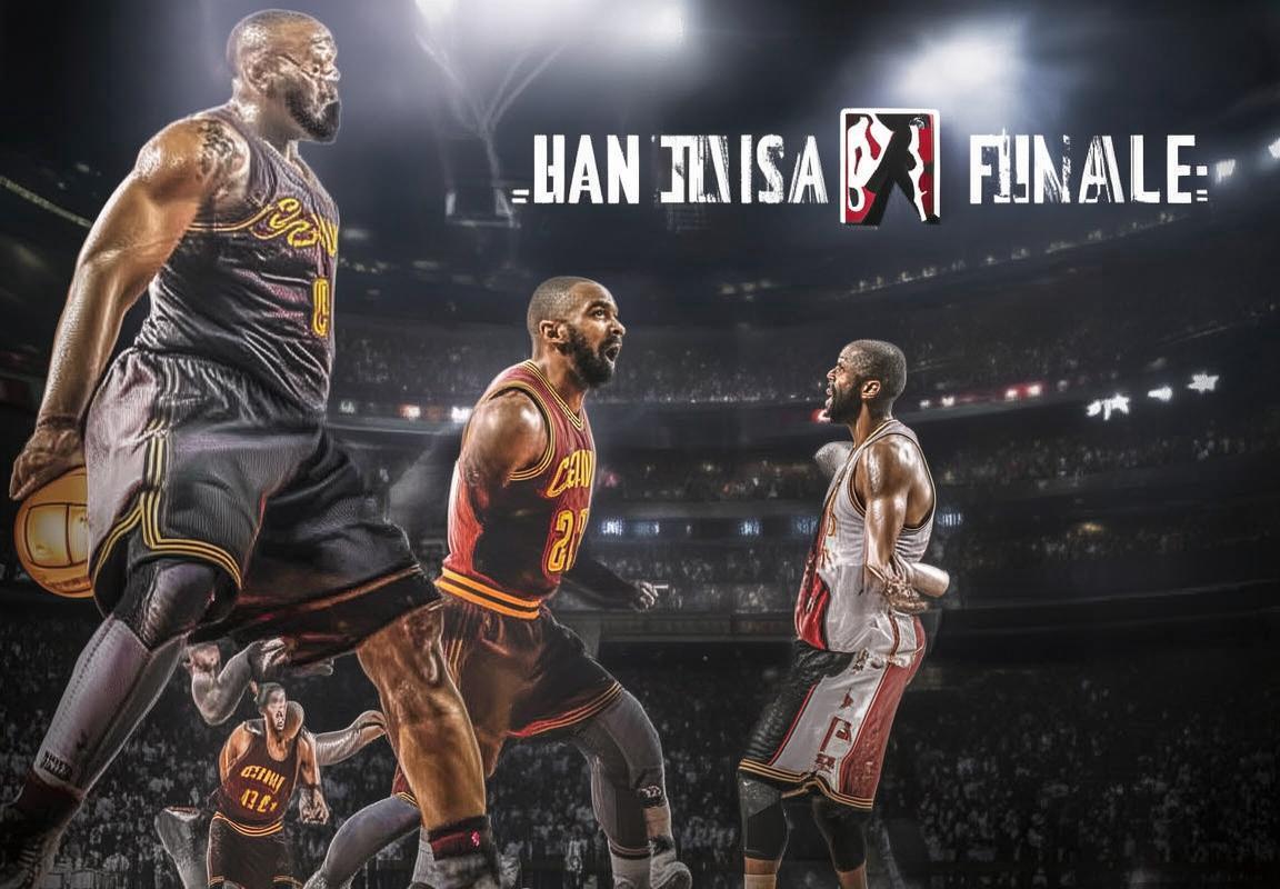 2016年NBA骑士老鹰系列赛深度解析