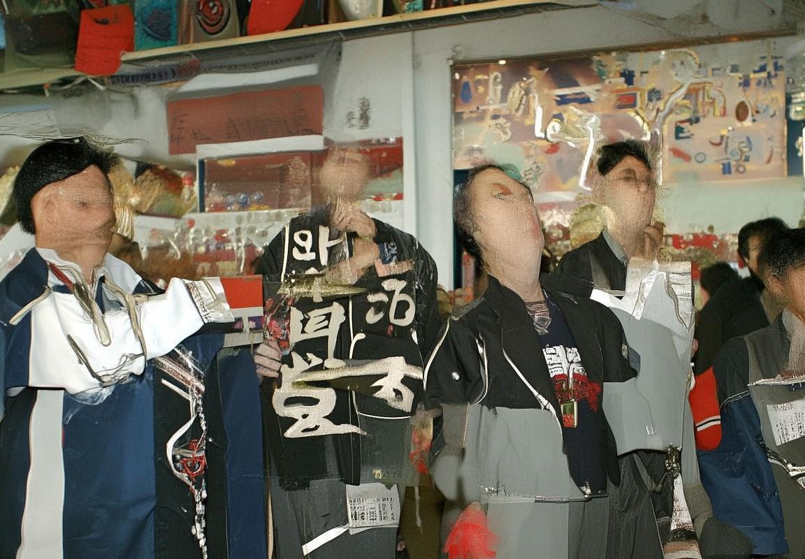 2008年北京奥运男篮胜安哥拉：团队拼搏铸就辉煌