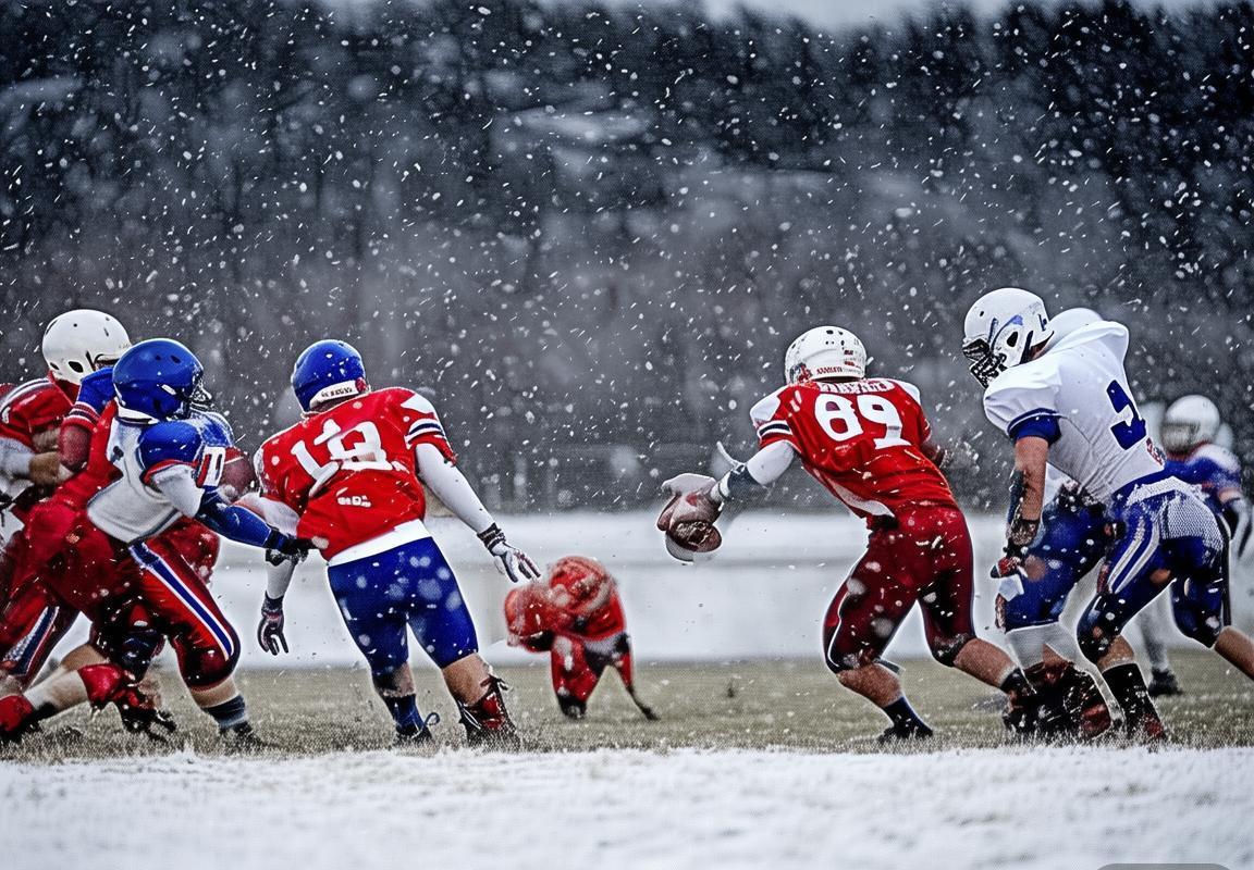 北雪平VS耶夫勒：足球盛宴，历史交锋与战术对决