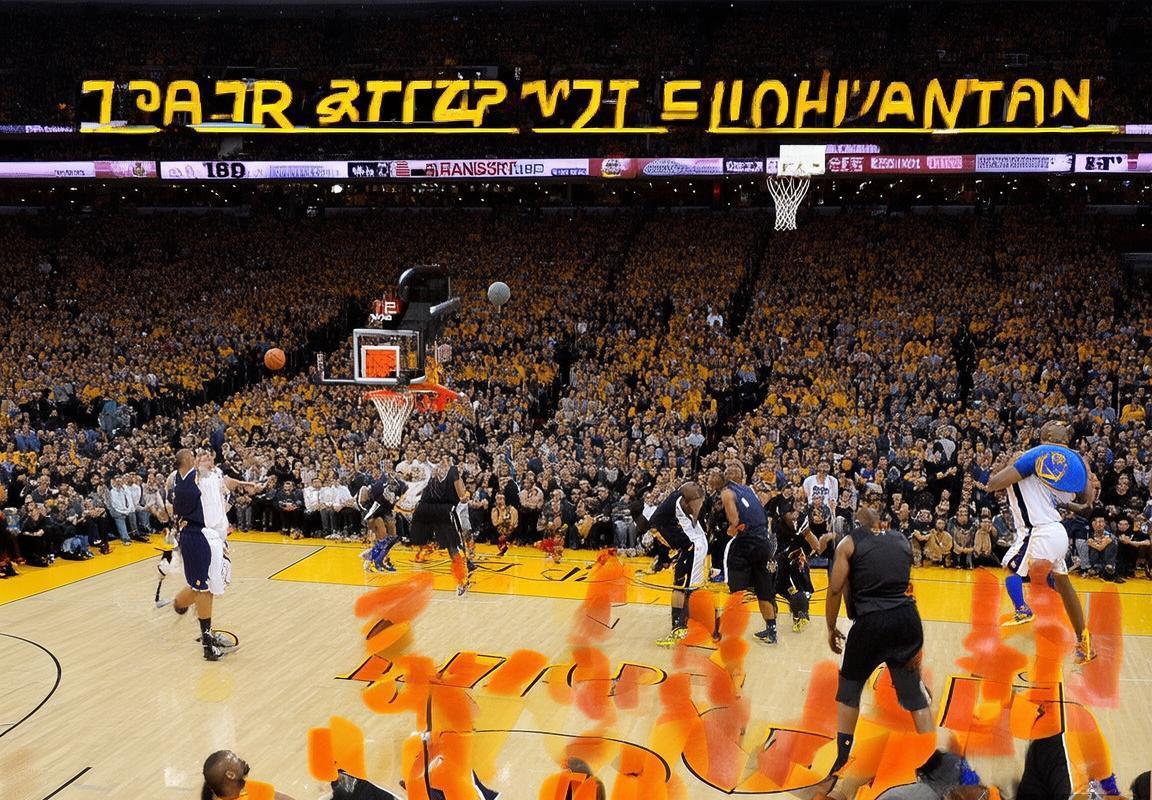 2014湖勇巅峰对决：经典之战回顾与盘点