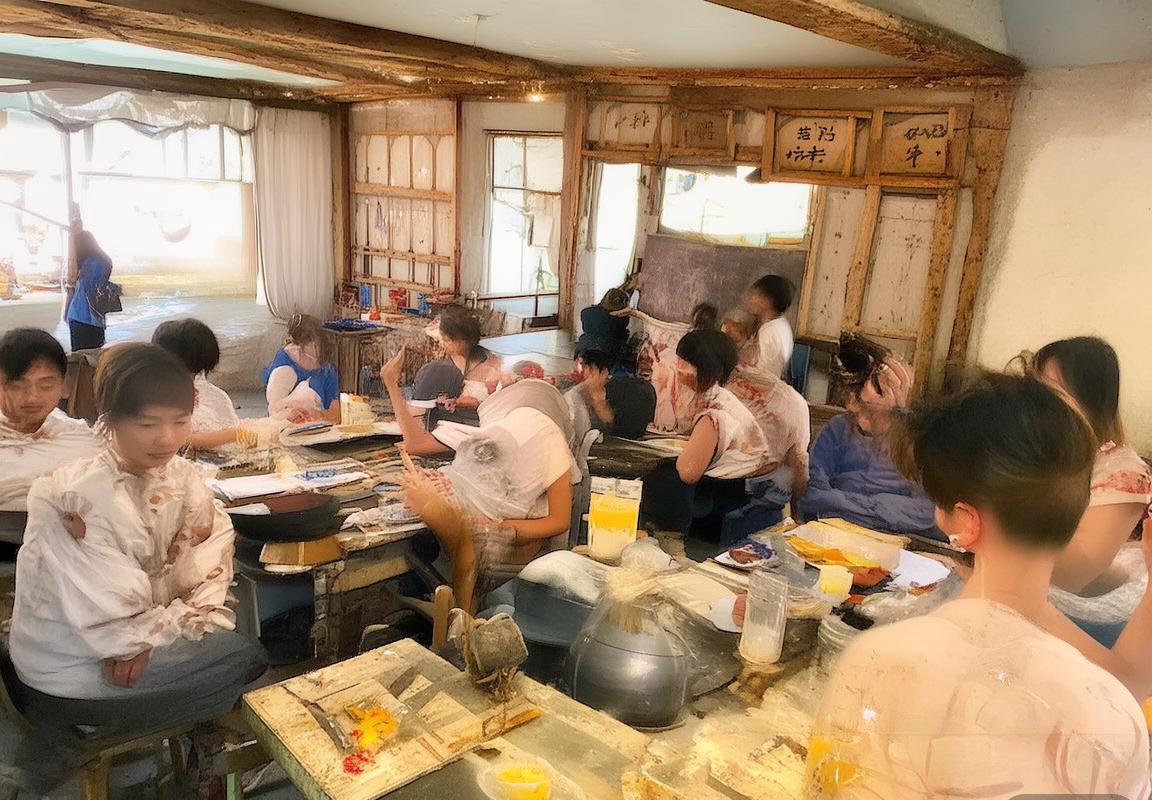 国安大战大连：八月激情盛宴前瞻