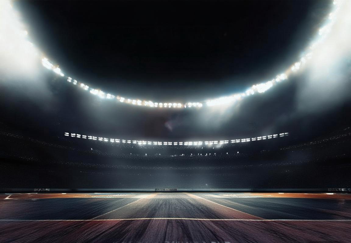 柏大阳神VS天津队：关键之战深度解析与胜利关键