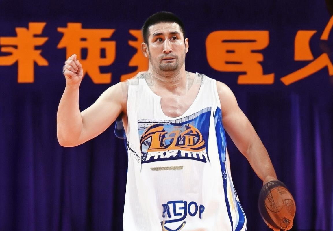 2016-2017NBA火箭对勇士：巅峰对决与战术智慧解析