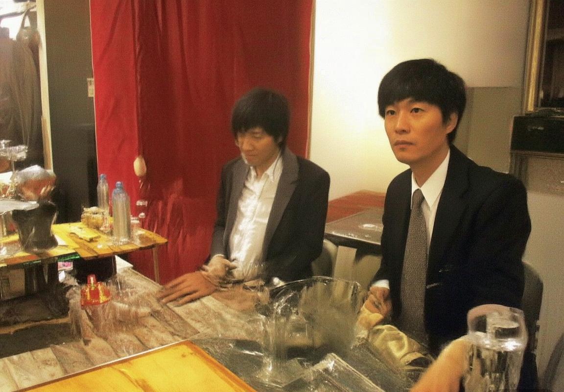 贵州恒丰vs上海申花：解析中超新格局下的技术战术与未来发展